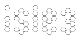 A screenshot